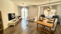 Bonito apartamento centro de Alicante - Ferienwohnung