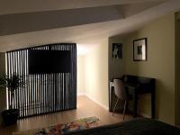 A cozy spot near the central park - B&B Bistriţa