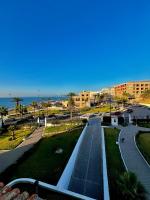 Dar Ocea - Chambres d’hôtes Tanger