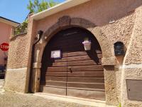 Alma Andaluza - Holiday Apartments - B&B