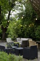 Pokoje Pod Zamkiem - Bed and Breakfast Ratno Dolne