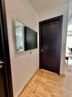 Dar Ocea - B&B Tangier