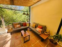 Triana - B&B Tormaleo