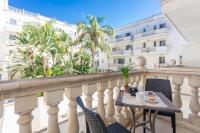 Casa con 1 Camera da Letto