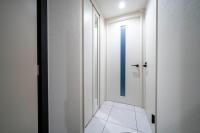 Nexus - Ferienwohnung Sapporo