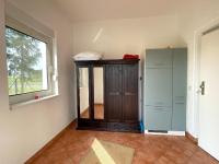 Das "Alte Jagdhaus" - mit großem Grundstück für 3 Personen - B&B Groß Garz