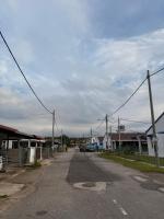 Rumah Melur - 10km dari Matrik Kelantan - B&B