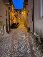 Piccola Dimora Arco Ricci - B&B