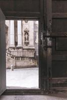 Sikelia Palace Apartments - B&B Catania