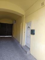 Centrum apartman Keszthely - Ferienwohnung Keszthely