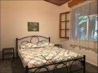 Spitaki - B&B Nea Vrasna
