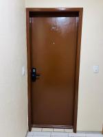 Flat Comfort Boa Viagem - B&B Recife