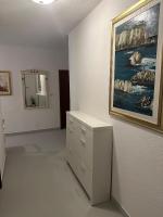 Apartment mit 3 Schlafzimmern