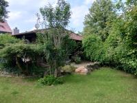 Ferienwohnung Lenz - B&B Alsenz