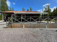 Nästeviken Björkhaget - B&B Nästeviken