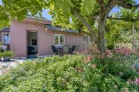 Casa Marti with terrace & garden - B&B Rovinj