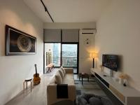 Studio Duplex