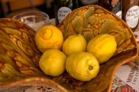 Casa Fermil do Lago - B&B Veade