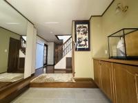 福の荘 山王 - B&B Fukuoka