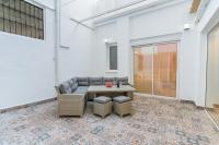 Invalencia - Calixto Delight House - B&B Valencia