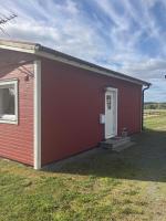 Guest House Byström - B&B Enköping