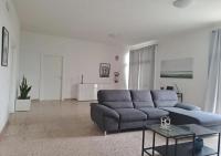 Il Verde Rifugio - B&B San Lorenzo