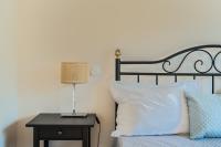 Casal do Porto - Um refugio de férias - B&B Vila Verde