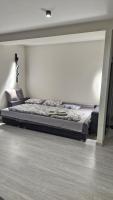 Жуляны - Bed and Breakfast Chisinau