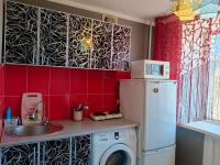 Сеть BRAUN Сатпаева 40 - B&B Pavlodar