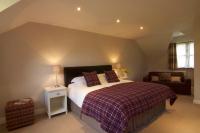 Superior Double or Twin Room with Lake View - Wnion