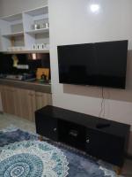 Dublin Homes - B&B Nairobi