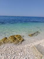 Art Village Residence - B&B Bisceglie