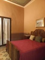 Casa Mazzini - Chambres d’hôtes Carini