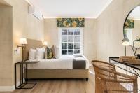Vesperdene Mews 6 - B&B Cape Town