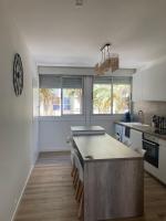 Appartamento con 3 Camere da Letto