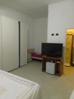 Manduria Quality point Stays - B&B