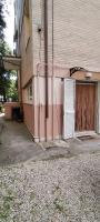 Jolie Maison - B&B Pesaro