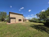 Deluxe One-Bedroom Apartment with Garden View