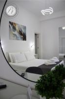 PerlaNera rooms - Chambres d’hôtes Porto Cesareo
