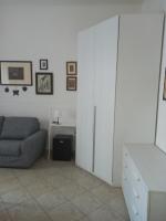 Nenna - Bed and Breakfast Olbia