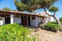 Appartamenti Delfino - Bed and Breakfast Lampedusa