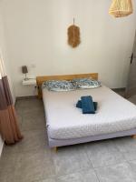 Appartamento con Terrazza