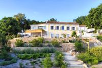 Villa Belvedere - B&B Cirquenizza