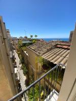 Casa di vacanza - B&B Sciacca