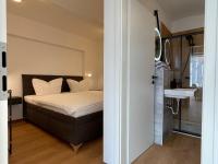 Appartement 2 Chambres avec Terrasse