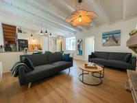 Le Goêllo - B&B Paimpol