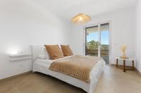 Sunny Golf View Estepona - B&B Estepona