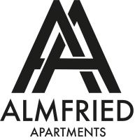 Almfried Apartments - Ferienwohnung Ischgl