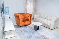 Marie Homes Othaya 12 - B&B Othaya