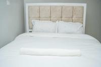 Appartement met 1 Slaapkamer